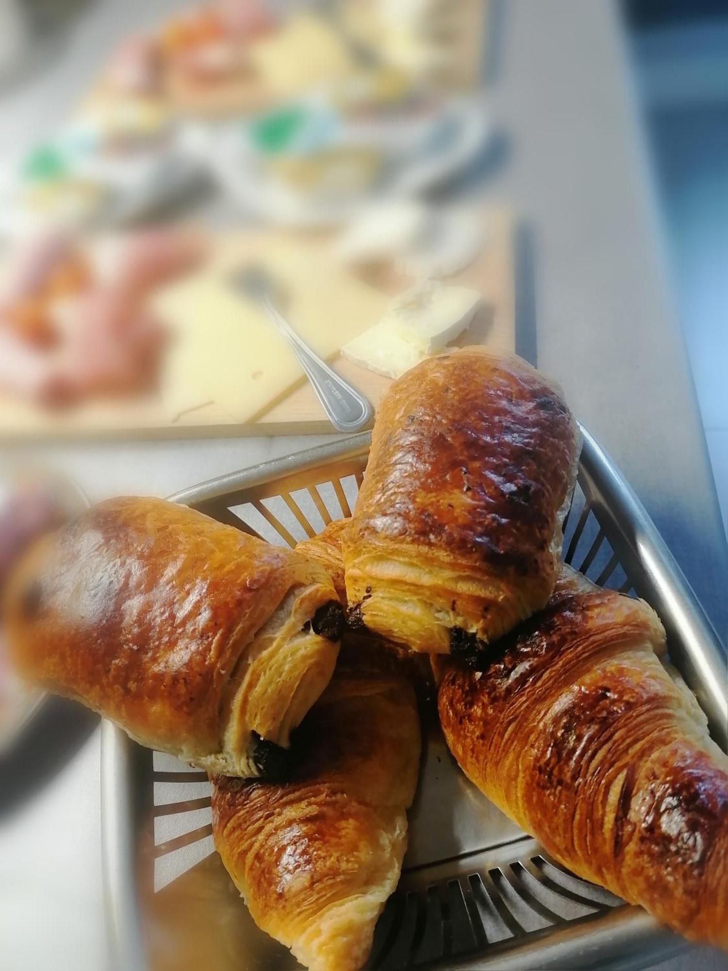 Monthermé Chez Many, Par Fred Et Henri Bed & Breakfast エクステリア 写真
