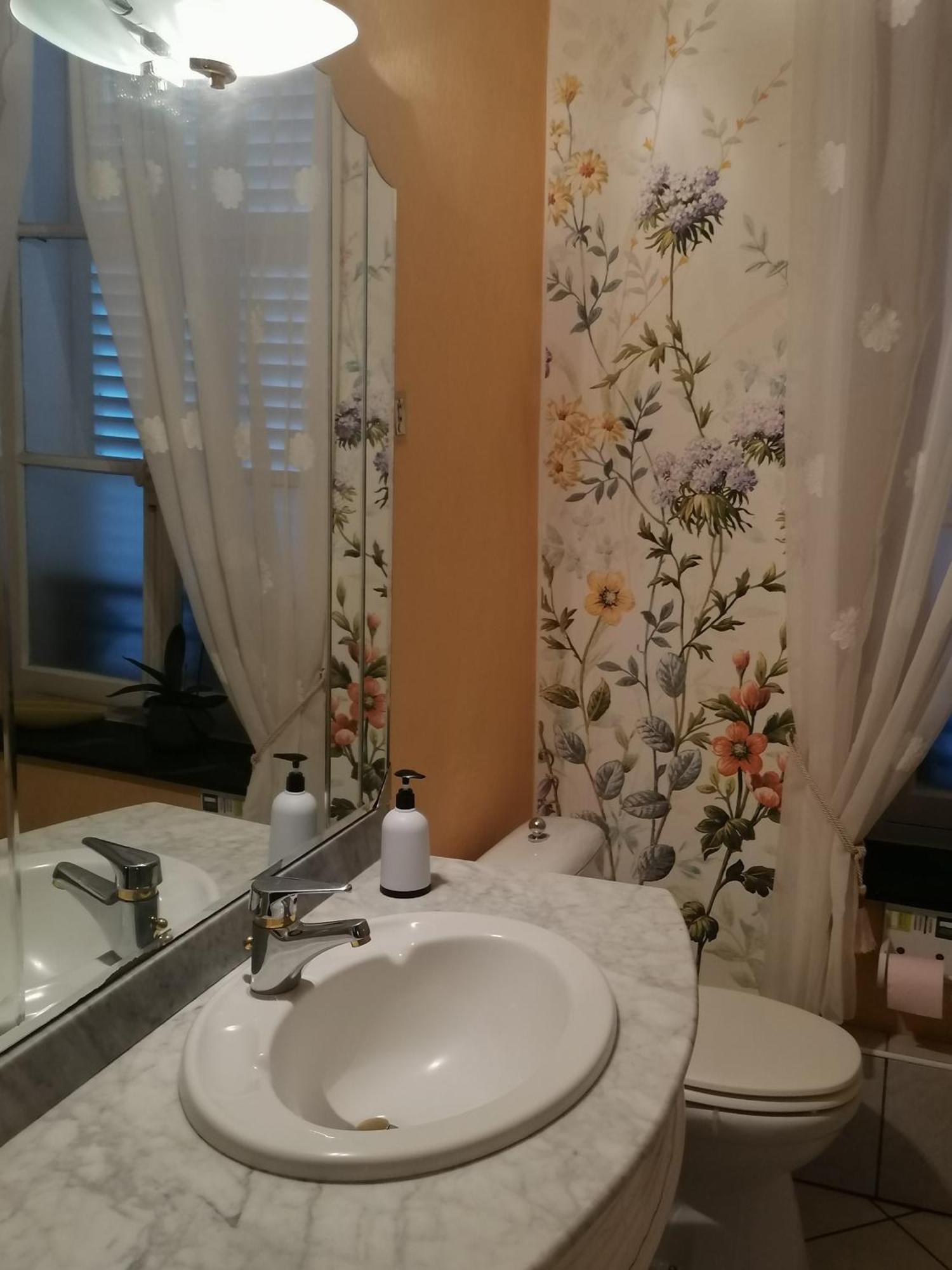 Monthermé Chez Many, Par Fred Et Henri Bed & Breakfast エクステリア 写真